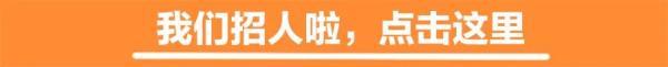 上海防疫六十余天：一座超大城市是如何对抗奥密克戎的？