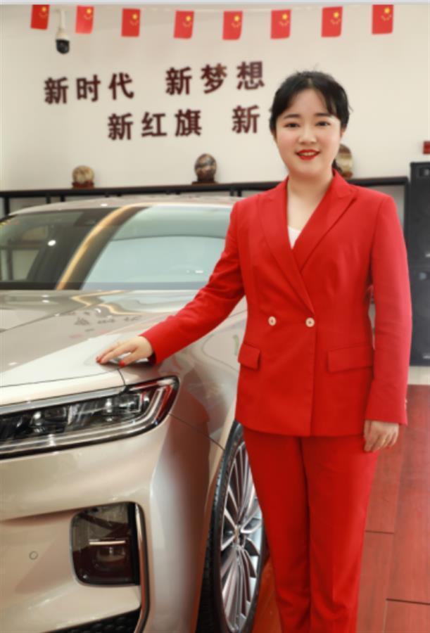 红旗电缆有限公司在哪里,红旗电缆厂家电话