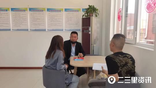 榆林市二手陶瓷过滤机