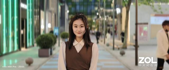vivo X80 Pro三大卖点 看完知道买不买