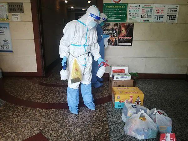 香港跳舞群（香港跳舞群组有多少人）