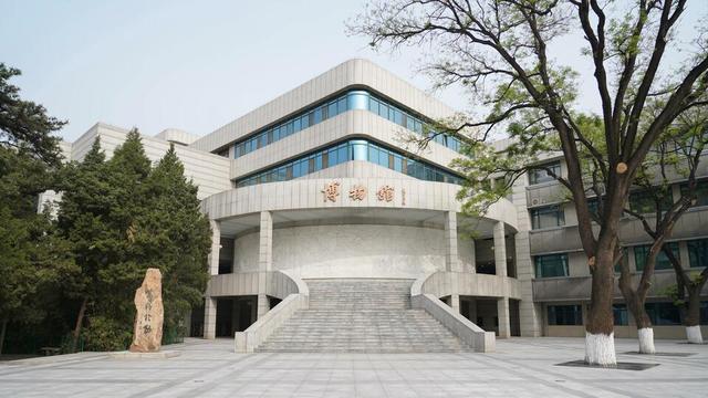 苹果热点怎么修改名称