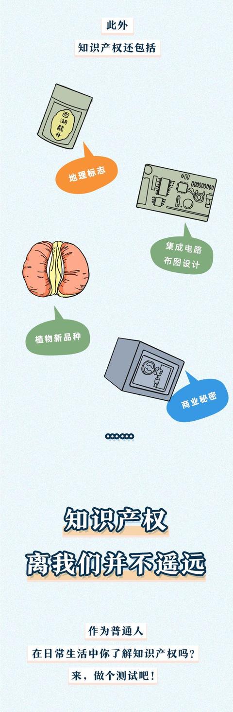 请停止你的“Ctrl C+Ctrl V”行为！5月1日起施行