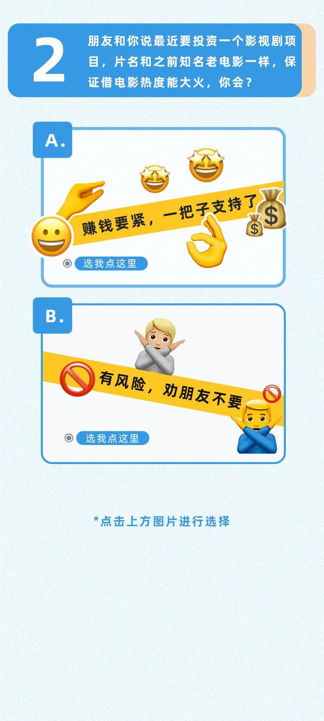 请停止你的“Ctrl C+Ctrl V”行为！5月1日起施行
