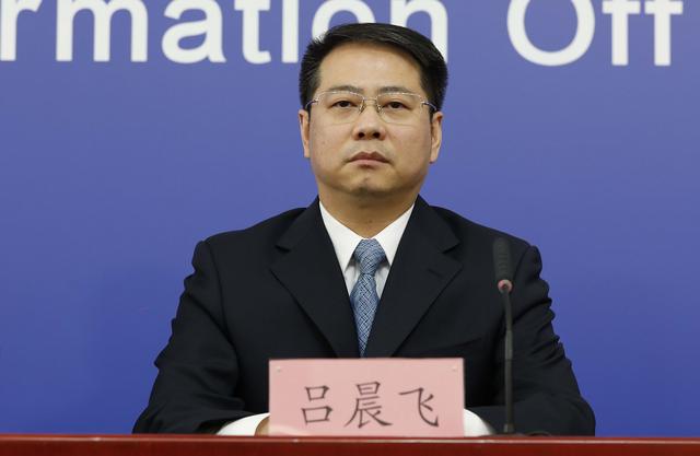 重要提醒！北京房山：到过这两处的人员请务必原地不动
