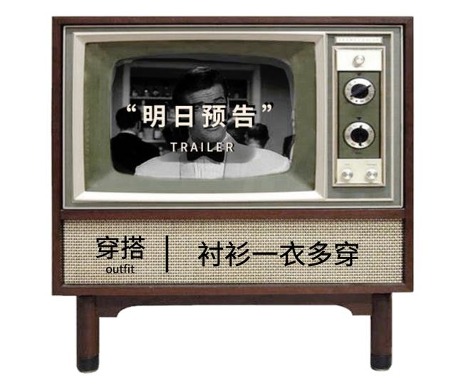 眼线液笔 眼线液笔
