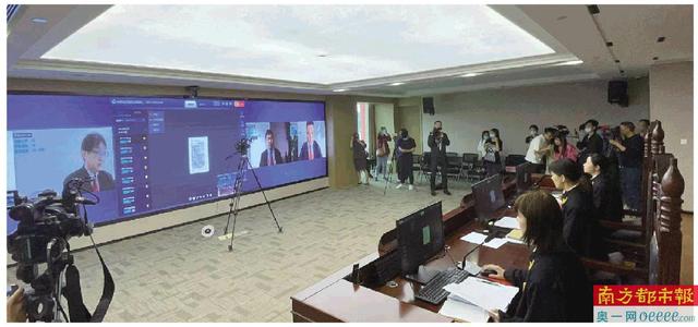 国家法律援助热线微信