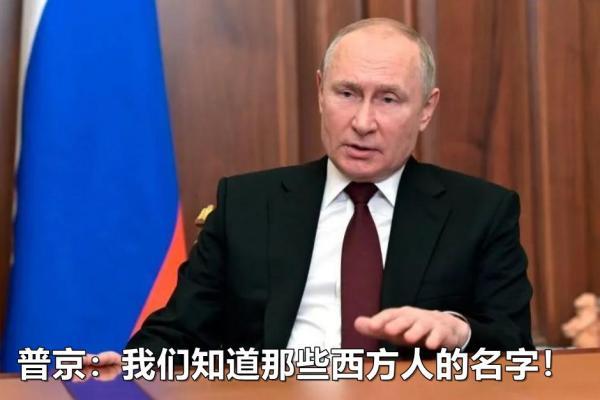“非常及时，非常果断，非常必要”