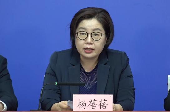 朝阳：这个时间段到访过护国寺小吃（光明桥店）的人员主动报备
