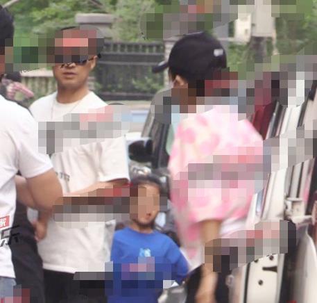 「视频曝光」小苹果电影未删减版在线观看(小水果电影在线观看)