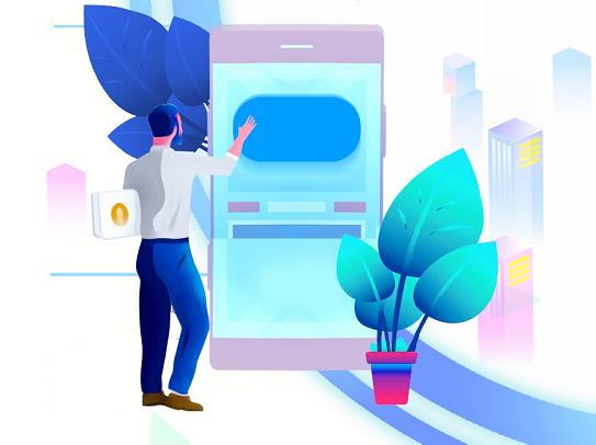 ��ý������ | �˿ڽ�������������ͨ�������ǻ۷�����ģʽ