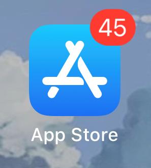 这些 App 即将被苹果下架？
