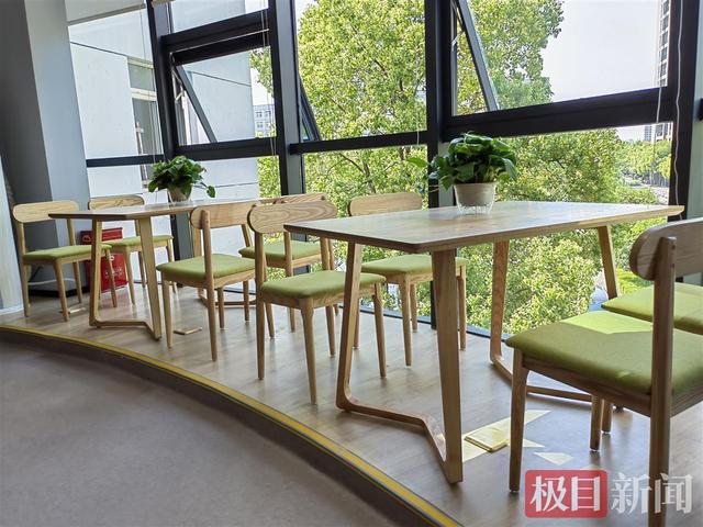《湖北省公共图书馆条例（修订草案送审稿）》公开征求意见
