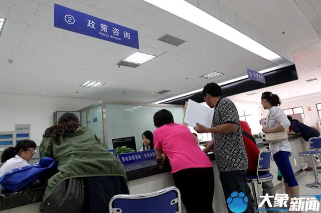 解析郑州市政府工作报告中的“数字语言”10组数字读懂郑州2022