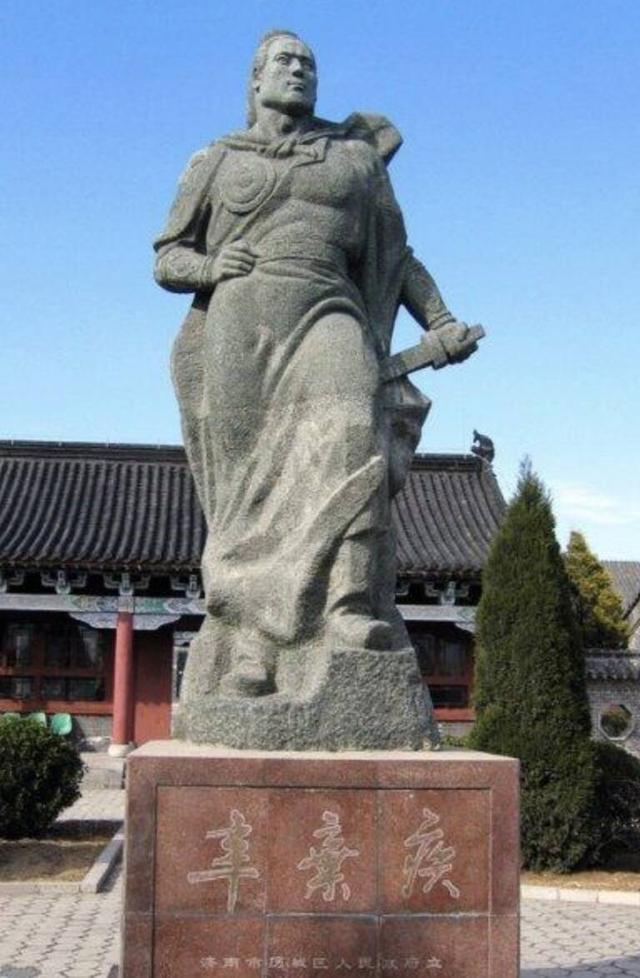 提问济南“老师儿”！守护济南核酸检测的“辛弃疾”你知道多少？