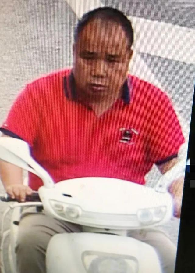 柳州市柳北区发生一起重大刑事案件，嫌犯作案后在逃，警方悬赏通告