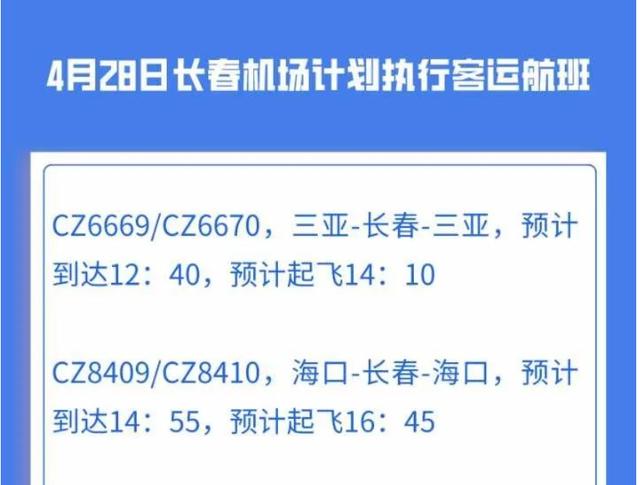 长春解封首日：超市门前排长队