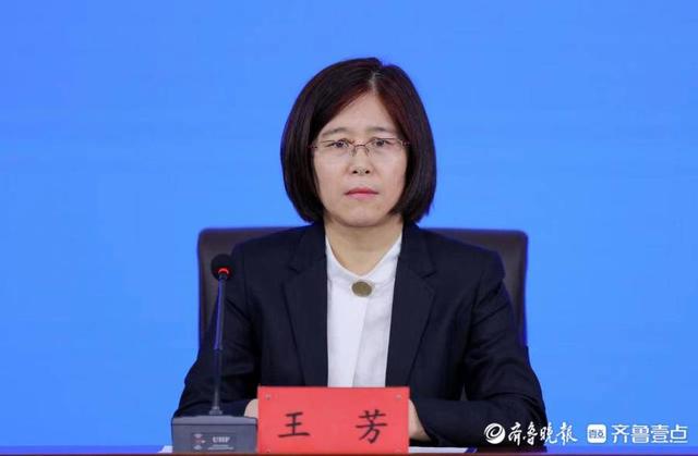 发展传统产业，茌平区将做好四个方面文章