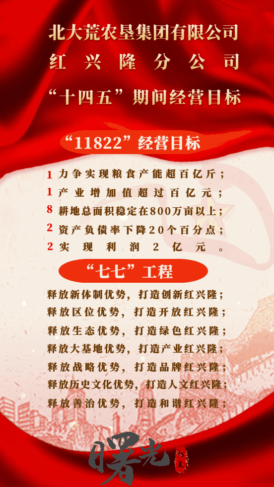 【普法课堂】带你了解法律小知识