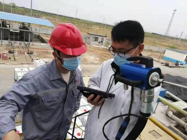 厚植生态底色，助力绿色发展！沾化交出生态文明建设绿色“答卷”