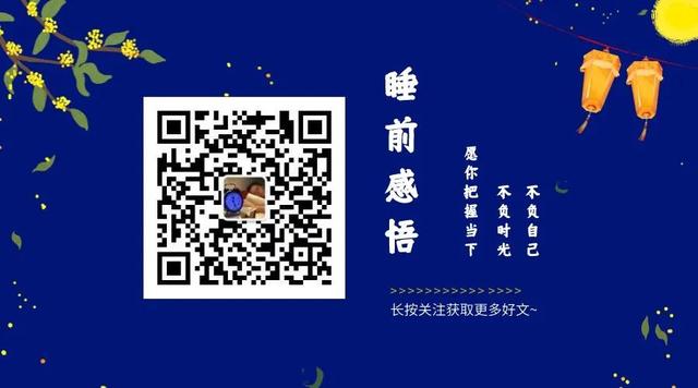 6205345905_d59a564256-160x160