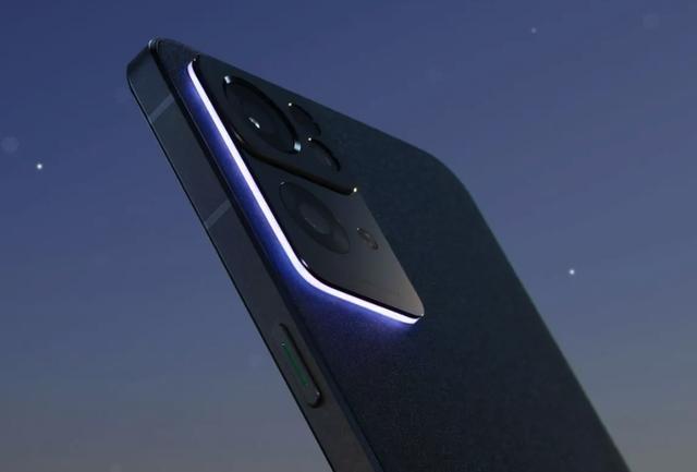 爆料丨三种处理器方案，OPPO Reno 8系列参数曝光