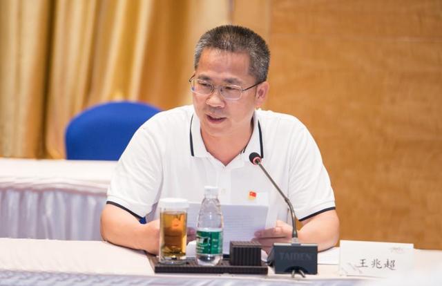 深圳注会行业党委联合深注协约谈新备案从事证券业务会计所