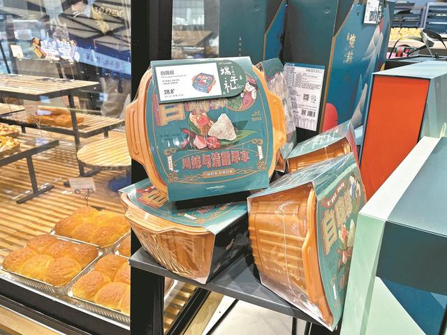 https://blog.sina.com.cn/s/blog_9766a3620102yz2s.html