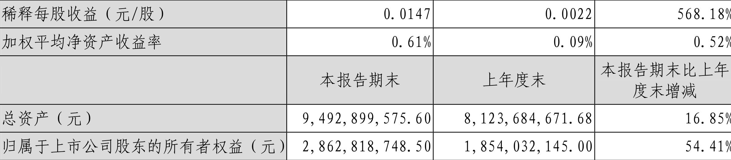 2021化工机械展