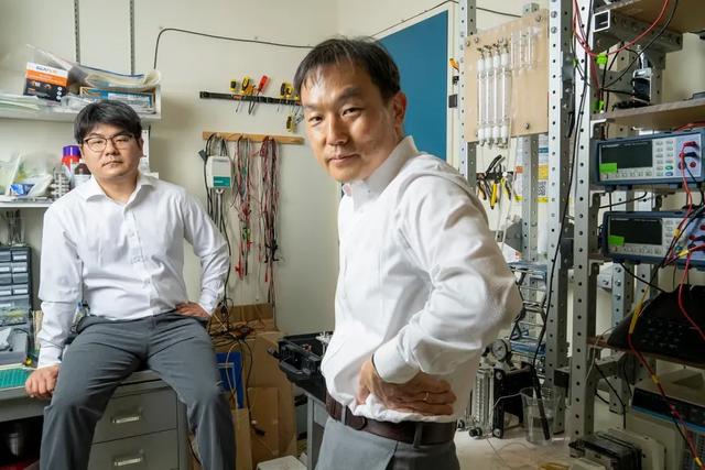 轻便式过滤机_低价的油过滤机
