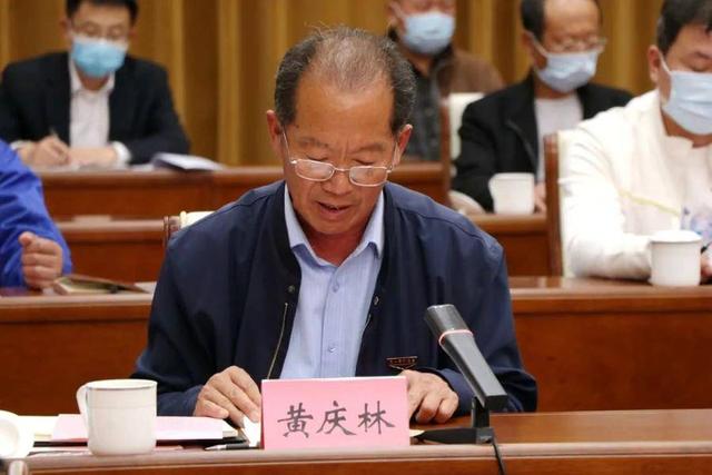 日照市庆祝“五一”国际劳动节座谈会召开
