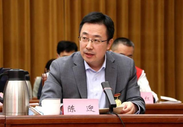日照市庆祝“五一”国际劳动节座谈会召开