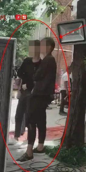 蹭吃蹭喝还偷礼金！陕西警方抓获“婚礼大盗”10人团伙