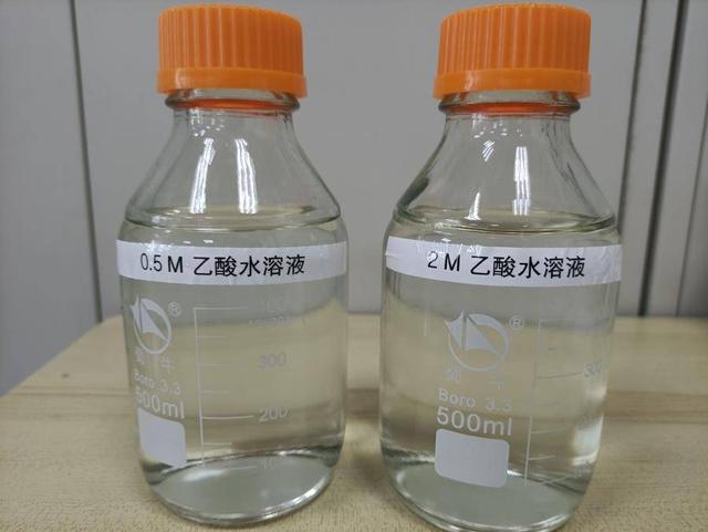 我国科学家实现二氧化碳还原合成葡萄糖和脂肪酸