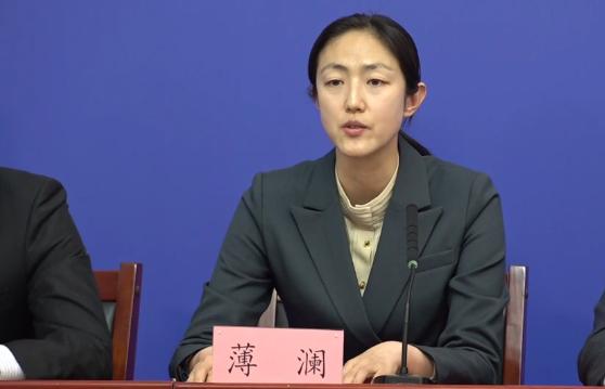 北京丰台：核酸检测基础上增加抗原检测作补充