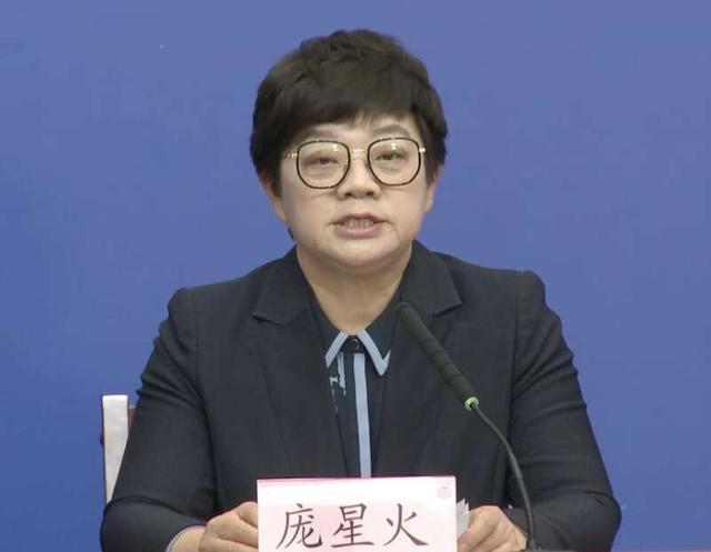 北京今日新增34例感染者，老传播链又有新风险