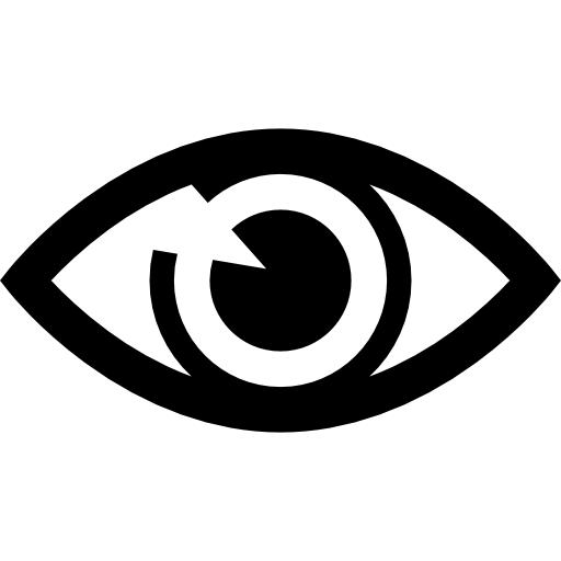 如何在美术馆玩转五一假期？攻略在此，敬请查收！