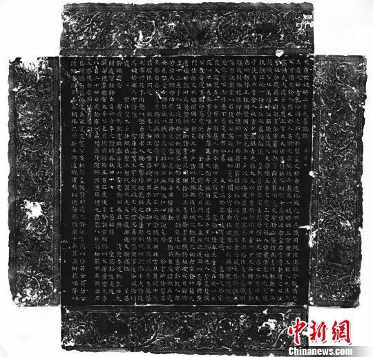 上官婉儿为啥能上热搜？她的一生简直太传奇了