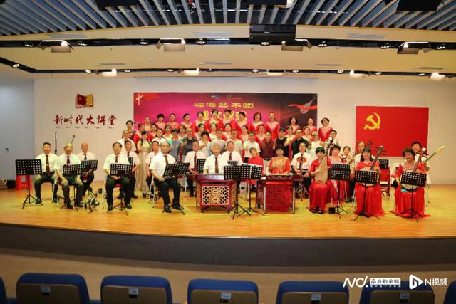 2022广东珠江春晚节目单(2022广东珠江春晚)