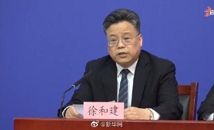 “五一”假期后，需持48小时内核酸阴性证明返岗返校