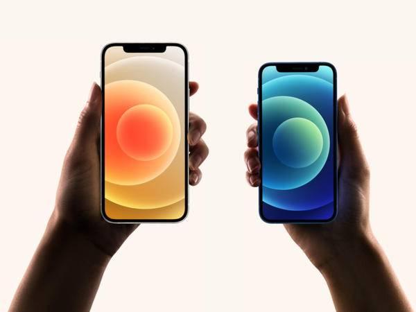 「晚报」iPhone 14 全系屏幕面板曝光 /《王者荣耀》关羽新皮肤被举报
