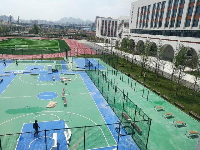 高校智慧團建