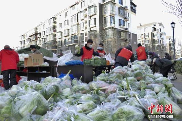 多地启动社工资格考试报名