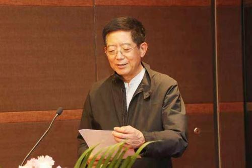 中国退役军人就业创业服务促进会安全教育培训服务专委会在京成立