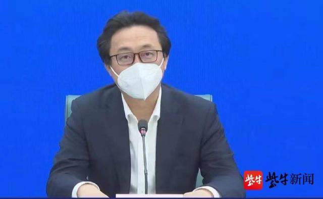 上海：与4月28日相比 29日封控区、管控区涉及人数减少