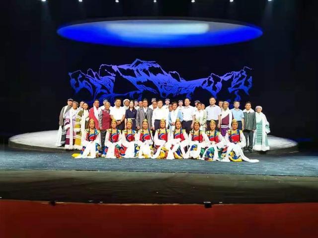 最新！聊城市“五一”假日线上文旅活动安排来啦