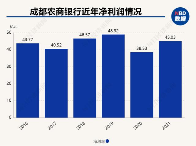 成都拓展训练公司哪家好