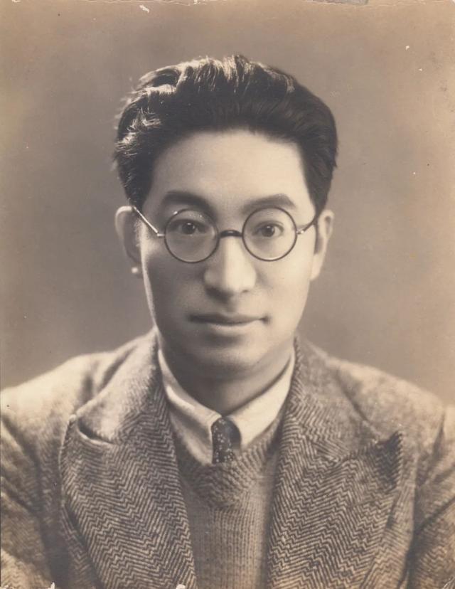 诚展建筑工程