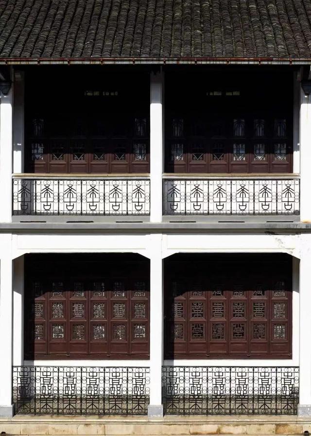 诚展建筑工程