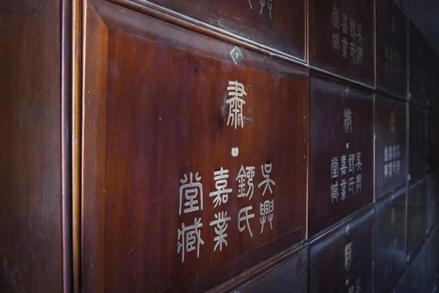 诚展建筑工程